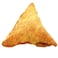 Vegetables Samosa 1 Piece