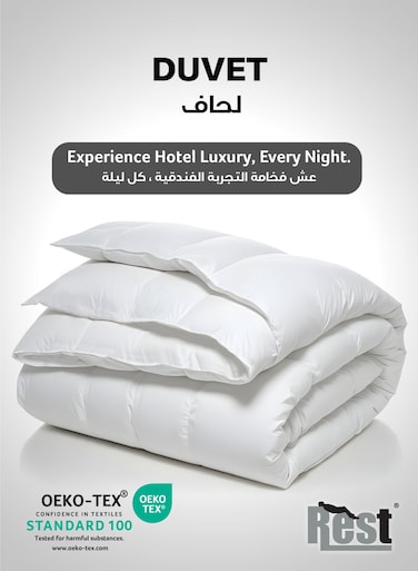 Casual Bedding Comforter Duvet Insert White Luxury Microfiber All Seasonal Quilted Comforter/Duvet with Corner Tabs Lightweight Breathable Machine Washable Bedding Essentials (160x220cm)