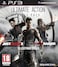 PS3 Ultimate Action Triple Pack