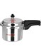 Olsenmark Aluminium Pressure Cooker, 5 Liter Capacity