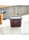 Box Foly Life Deep Storage Container 1.3 Liter