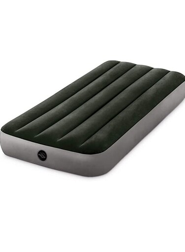 DURA-BEAM PRESTIGE DOWNY AIRBED 64108
