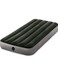 DURA-BEAM PRESTIGE DOWNY AIRBED 64108