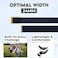WHOOP 5.0 One/Peak Ultra-soft Nylon Sport Band Compatible   Breathable, Durable &amp; Secure Fit Strap   NOT for Gen 4