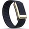 WHOOP 5.0 One/Peak Ultra-soft Nylon Sport Band Compatible   Breathable, Durable &amp; Secure Fit Strap   NOT for Gen 4
