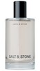 Salt &amp; Stone Body Mist - 100 ml