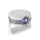 Tripsky T269pro Android 12.0 Projector Smart Portable HD Mini 4K Proyector 1080P Auto Correction Hom
