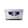 Safa Labneh, 450g