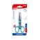 MOTARRO 135mm Kids Scissors &ndash; Comfortable Grip, School &amp; Art Use MI019-9