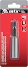 MTX Magnetic Adapter for Bits, Hex (117929)