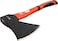 MTX Axe with Fibreglass Handle (1000g)