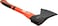 MTX Axe with Fibreglass Handle (1000g)