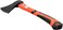 MTX Axe with Fibreglass Handle (1000g)