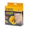 DENZEL BI-Metal Hole Saw (6-Inch)