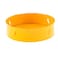 DENZEL BI-Metal Hole Saw (6-Inch)