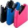 MOTARRO MT001-7 Tape Dispenser &ndash; Heavy Duty Desktop Tape Holder for Office, School &amp; Home Use