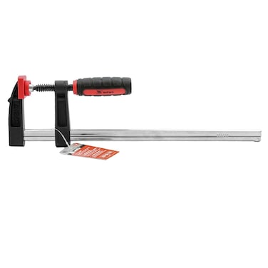 MTX F Shaped Clamp (250x50x310mm) - 204049