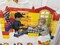 YALLABUYIT Indoor/Outdoor Premium Quality Plastic Blocks Set and Brain Storming games for childs -16641