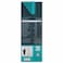 Macphie Mactop Whipped Cream Alternative, 1L