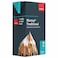 Macphie Mactop Whipped Cream Alternative, 1L
