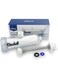 [DEWBELL] F15 Water Filter system for WASHING MACHINE (HIGH GRADE) / Water Filter/Removes rust and Harmful substances   Made in Korea&hellip;