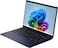 HP Omnibook X-Flip 14-FM0013DX Laptop, 14" 2K IPS LED Touch Display, Intel Core Ultra 5 226V Processor, 16GB RAM, 1TB SSD, Intel Arc 130V Graphics, ENG Keyboard, Win11,  Blue