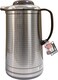 Handy Jug Stainless Steel 1 Litre