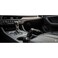 Universal Islamic Car MP3 Player FM Transmitter with Speaker, Volume Control &amp; 2 Audio Modes
