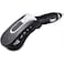 Universal Islamic Car MP3 Player FM Transmitter with Speaker, Volume Control &amp; 2 Audio Modes