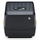 Zebra Direct Thermal Printer ZD230-4 Inch Desktop Printer - USB, Wi-Fi and Bluetooth Connectivity - Suitable for Logistics, Light Manufacturing, Retail and Healthcare Applications
