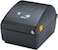 Zebra Direct Thermal Printer ZD230-4 Inch Desktop Printer - USB, Wi-Fi and Bluetooth Connectivity - Suitable for Logistics, Light Manufacturing, Retail and Healthcare Applications
