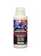 Red Sea Bioactive Elements (Trace Colors D) - 500ML