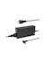 230W (6.0mm&Atilde;&mdash;3.7mm) Asus Rog GX531GS-AH76, ADP-230GB B 19.5V 11.8A Laptop AC Replacement Adapter