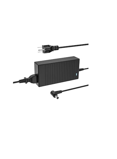 230W (6.0mm&Atilde;&mdash;3.7mm) Asus Rog GX531GS-AH76, ADP-230GB B 19.5V 11.8A Laptop AC Replacement Adapter