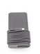 19.5V 6.67A 130W 4.5 X 3.0mm DA130PM130 Laptop AC Replacement Adapter For Dell XPS 15 9530 Precision M3800 5530 06TTY6 6TTY6 ADP 130EB BA