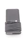 19.5V 6.67A 130W 4.5 X 3.0mm DA130PM130 Laptop AC Replacement Adapter For Dell XPS 15 9530 Precision M3800 5530 06TTY6 6TTY6 ADP 130EB BA