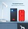 Android Portable Smart Projector