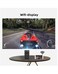Android Portable Smart Projector