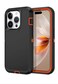 Petocase for iPhone 14 Pro Case Shockproof Dust/Drop Proof Full Body Protection
