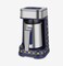 COFFEE MACHINE Dual System You Can Choice First Cooking and Slow Cooking 700W Coffee Maker