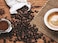 Coffee Maker High-Performance 700W Coffee Maker &ndash; Automatic Drip Machine with Easy One-Touch Operation