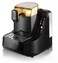 Coffee Maker Home &amp; Office Coffee Maker &ndash; 700W Pro Electric Drip Machine with One-Touch Operation