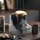 Coffee Maker Home &amp; Office Coffee Maker &ndash; 700W Pro Electric Drip Machine with One-Touch Operation