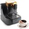 Coffee Maker Home &amp; Office Coffee Maker &ndash; 700W Pro Electric Drip Machine with One-Touch Operation