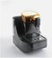 Coffee Maker Professional Electric Coffee Maker - 700W Automatic Coffee Machine