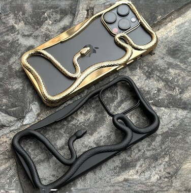 Phone Case I Phone 15, Protective IPhone Cover Case, Unique Design For Mobile Phone Cover