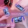 Handheld Game Consoles Double Rocker 8GB 4.3 Inch Screen 1000 Classic Game Support Video &amp; Music Playing Built In 3 Million Megapixel Camera Birthday And New Years Best Gift For Kids