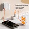 Mini Power Bank Multi-Protocol Fast Charging Portable Battery Pack with Compact Design for Smartphones, Tablets &amp;&nbsp;Gadgets
