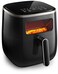 Air Fryer 3000 Series XL, Digital Window, 5.6L, Rapid Air Technology, See-Through Cooking Window