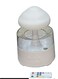 Cloud Rain Humidifier Cute LED Night Light Diffuser with Simulated Rain Effect, Aromatherapy Mist Maker for Bedroom &amp; Office Use